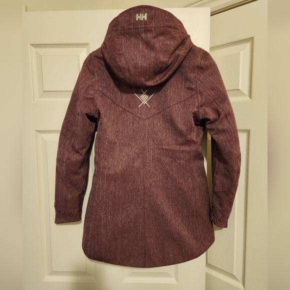 Vintage Helly Hanson Artic Legacy - Picture 2 of 9